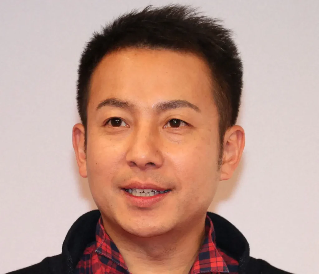 【ラジオ】我が家・坪倉　自宅家賃値上げにボヤキ「一般企業の方は多少上がってるけど、俺らの仕事の場合は…」
